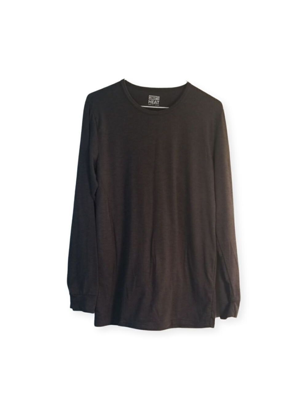 💥32° Heat Men's Crew Neck Tshirt. BX32